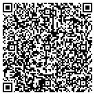 QR code with French Island Ycht CLB F I Y C contacts