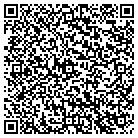 QR code with Duet Resource Group Inc contacts