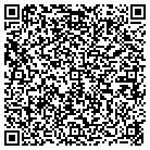 QR code with Spears Insurance Agency contacts