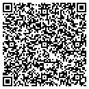 QR code with Gyros Corners Inc contacts