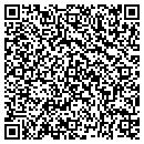 QR code with Computer Magic contacts