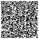 QR code with Joseph C Chao MD contacts