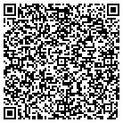 QR code with Randys Cedar Pier Service contacts