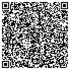 QR code with NSF-Cook & Thurber Conslnts contacts