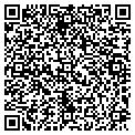 QR code with Mr DS contacts