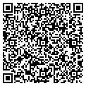 QR code with JVDB LTD contacts