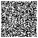 QR code with Wolf's Sawmill Inc contacts