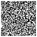 QR code with Assist 2 Sell contacts