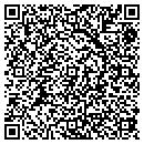 QR code with Dpsystems contacts