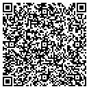 QR code with Mark Gold Media contacts