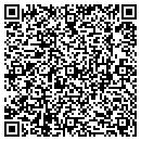 QR code with Stingray's contacts