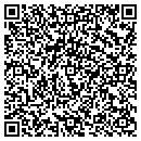 QR code with Warn Construction contacts