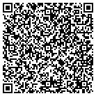 QR code with Executive Benefits Group contacts