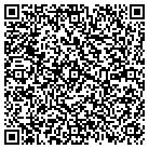 QR code with Northpark Dental Group contacts