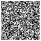 QR code with American Wood Win Disc Center Inc contacts