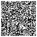 QR code with Riteway Decorating contacts