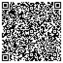 QR code with Bob Olson Signs contacts