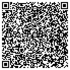 QR code with First Weber Group Inc contacts