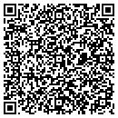 QR code with Set-Em-Up Saloon contacts