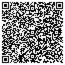 QR code with Neurowisconsin SC contacts