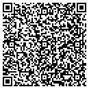 QR code with Checker Auto Parts contacts