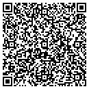 QR code with Tommy G's contacts