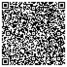 QR code with Atmosphere Engineering contacts