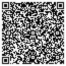 QR code with Smellfreshair LLC contacts