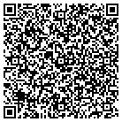 QR code with Wisconsin Lutherans For Life contacts