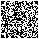 QR code with Check 'n Go contacts