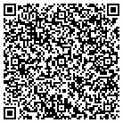 QR code with Heller Capital Resources contacts