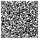 QR code with Computer Aided Technology contacts