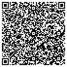 QR code with Sunnyvale Historical Museum contacts