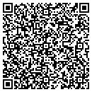 QR code with Collin Drews DDS contacts