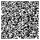 QR code with Greenfield 66 contacts