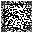 QR code with Ggr Properties LLC contacts