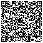 QR code with Adventures In Perspective contacts