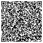 QR code with Super Storage of Oconomowoc contacts