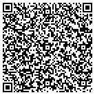 QR code with Watertronics Pumping Systems contacts