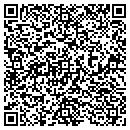 QR code with First Banking Center contacts