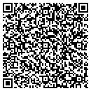 QR code with Composite Booms contacts