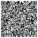 QR code with Glenn Flunker contacts
