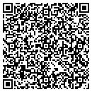 QR code with Kml Properties LLC contacts