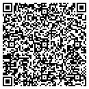 QR code with Laurins Landing contacts