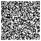 QR code with Pittl Heating & Sheet Metals contacts