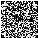 QR code with Opelika Inn contacts