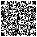 QR code with Lodge Net Entertainment contacts