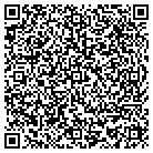 QR code with North Bristol Sportsman's Club contacts