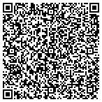 QR code with Works Striping & Marking Service contacts
