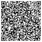 QR code with Sauers Engineering Inc contacts